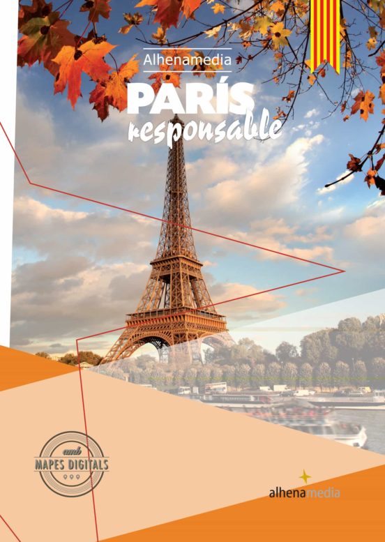 Paris Responsable 2015