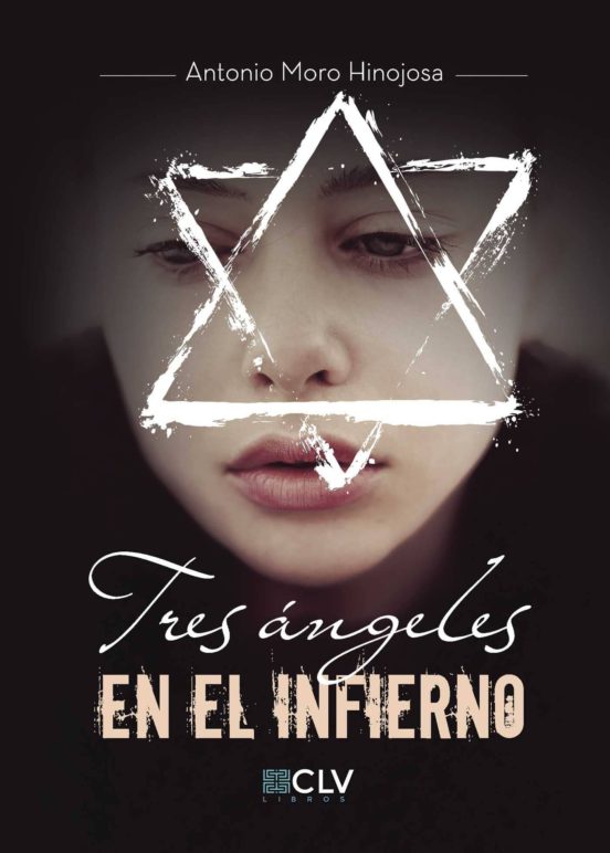 Tres Ángeles En El Infierno