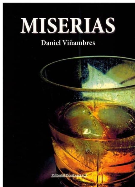 Miserias