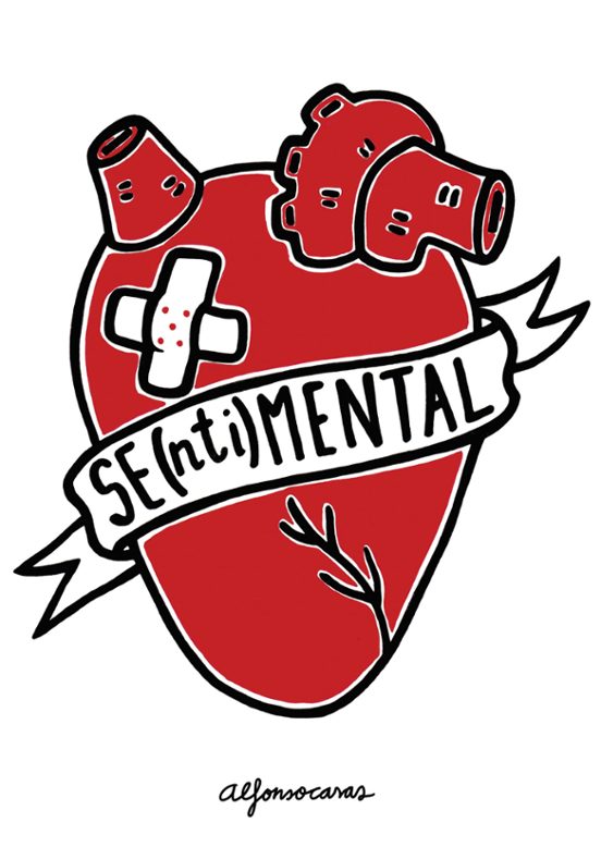 Sen mental
