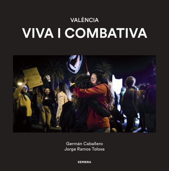 València Viva I Combativa