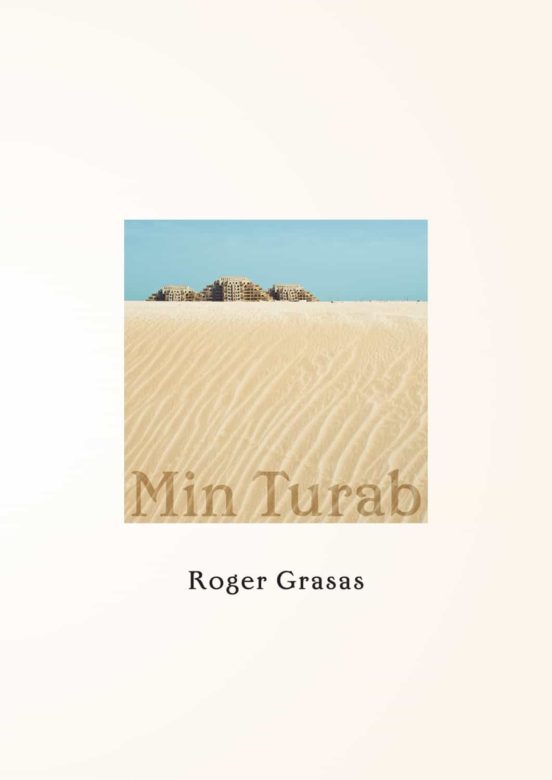 Min Turab