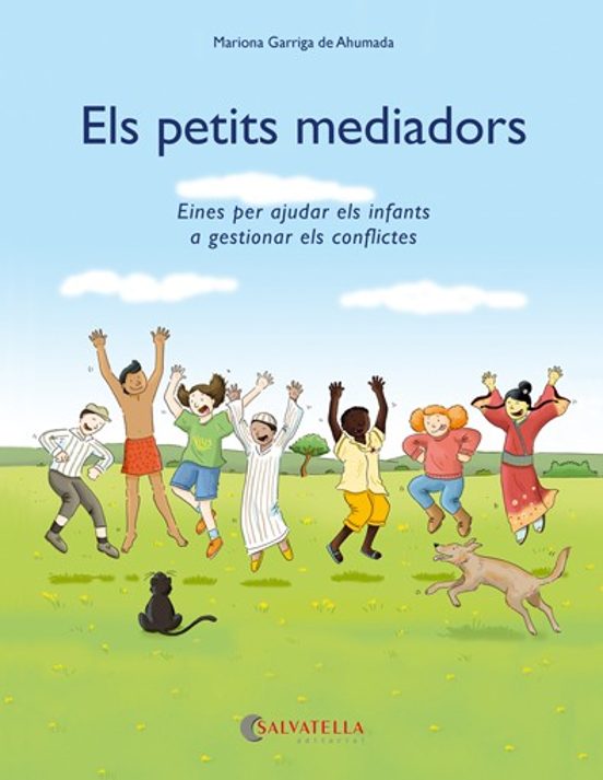Els Petits Mediadors