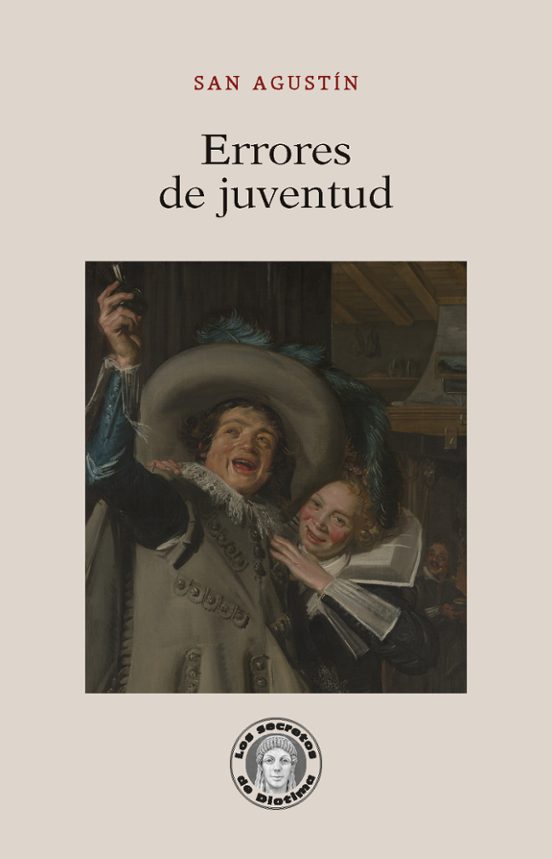 Errores De Juventud