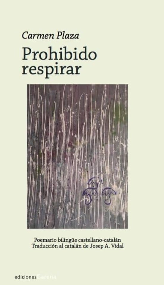 Prohibido Respirar