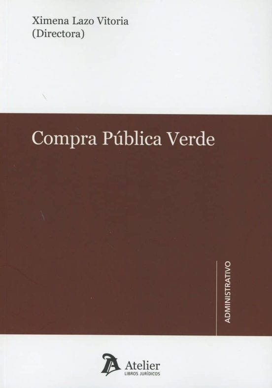 Compra Publica Verde