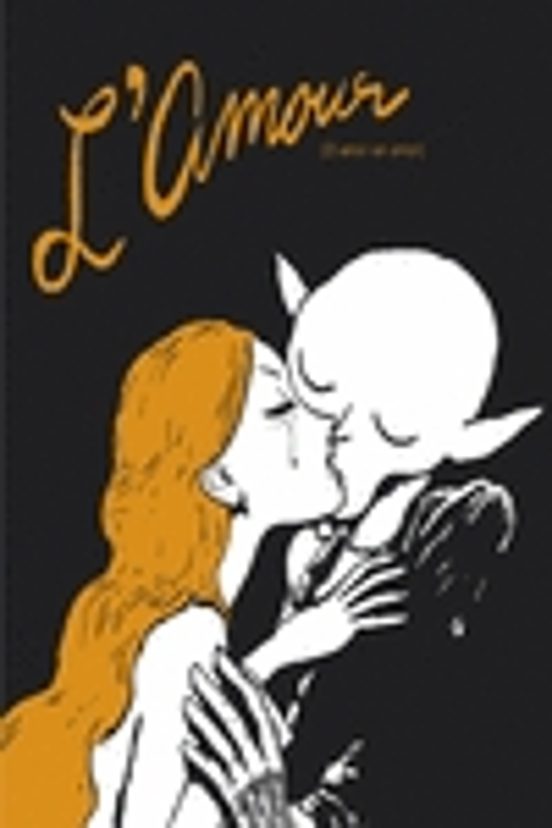 L'Amour