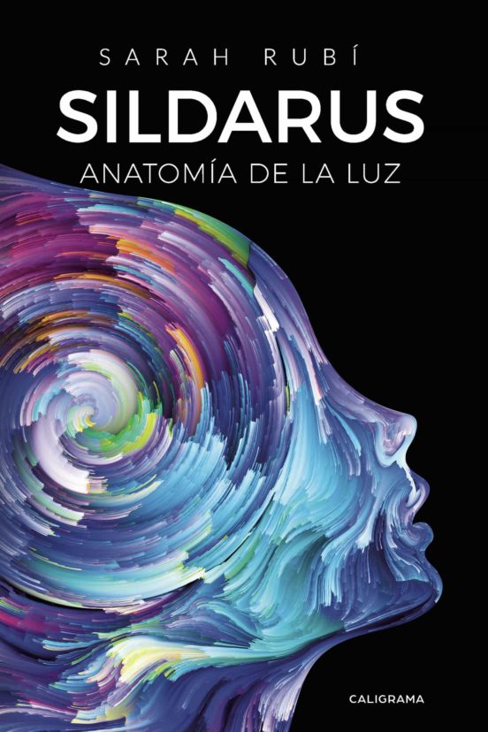 Sildarus: Anatomia De La Luz