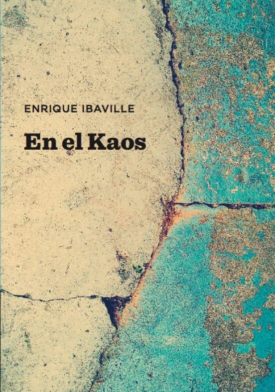 En El Kaos