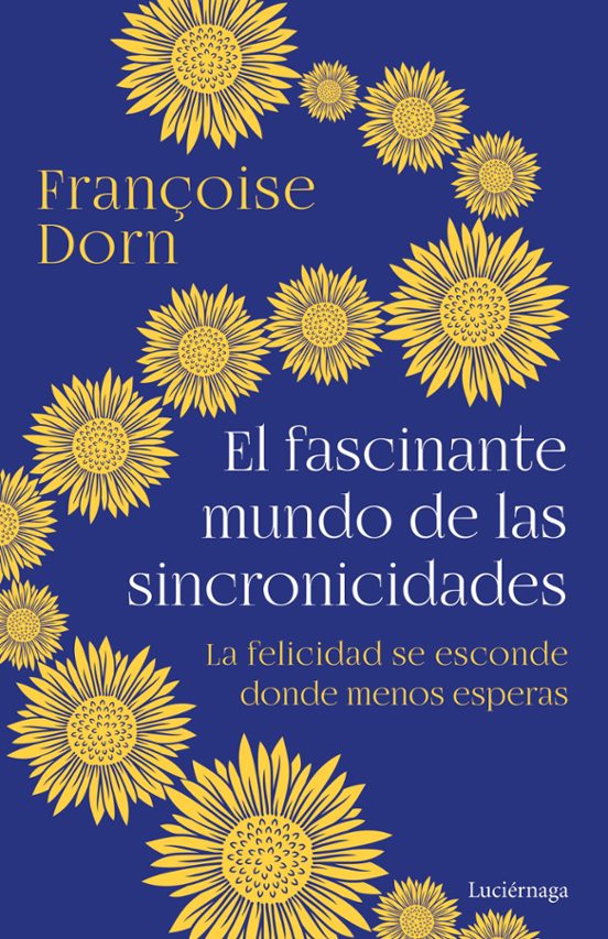 El Fascinante Mundo De Las Sincronicidades