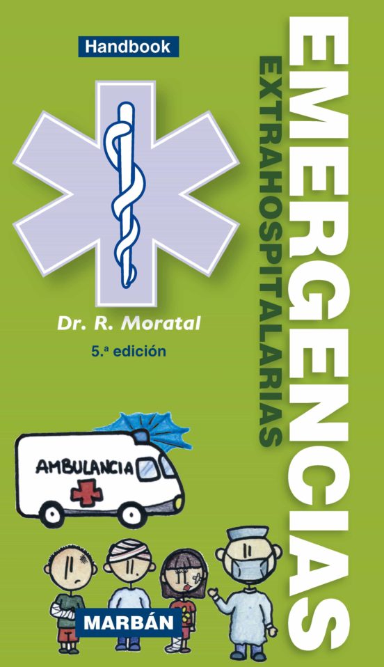 Emergencias Extrahospitalarias