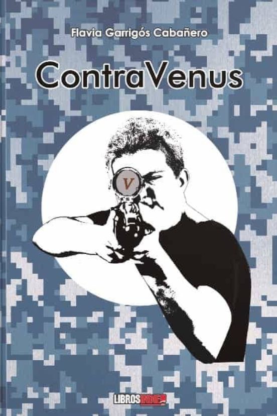 Contravenus