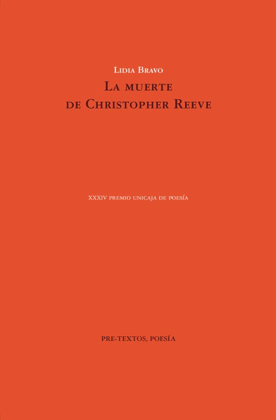 La Muerte De Christopher Reeve