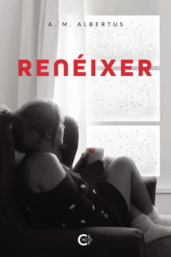 Reneixer