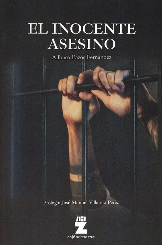 Inocente Asesino