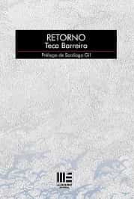 Retorno