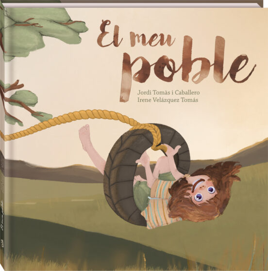 El Meu Poble