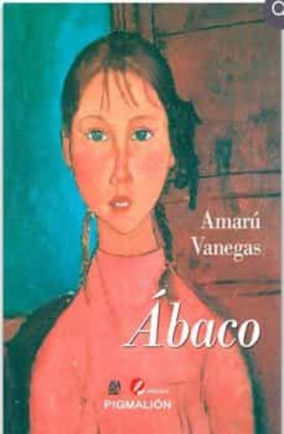 Abaco