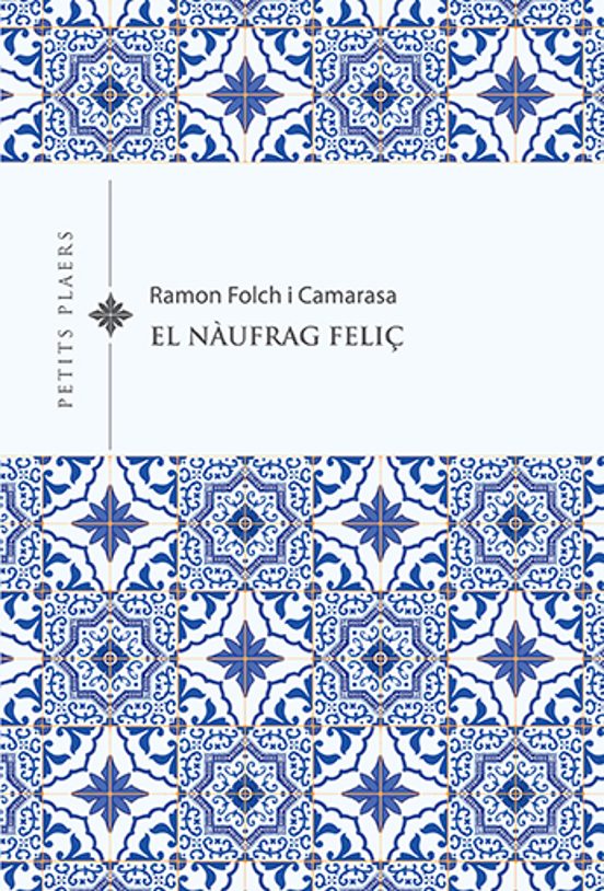 El Nàufrag Feliç