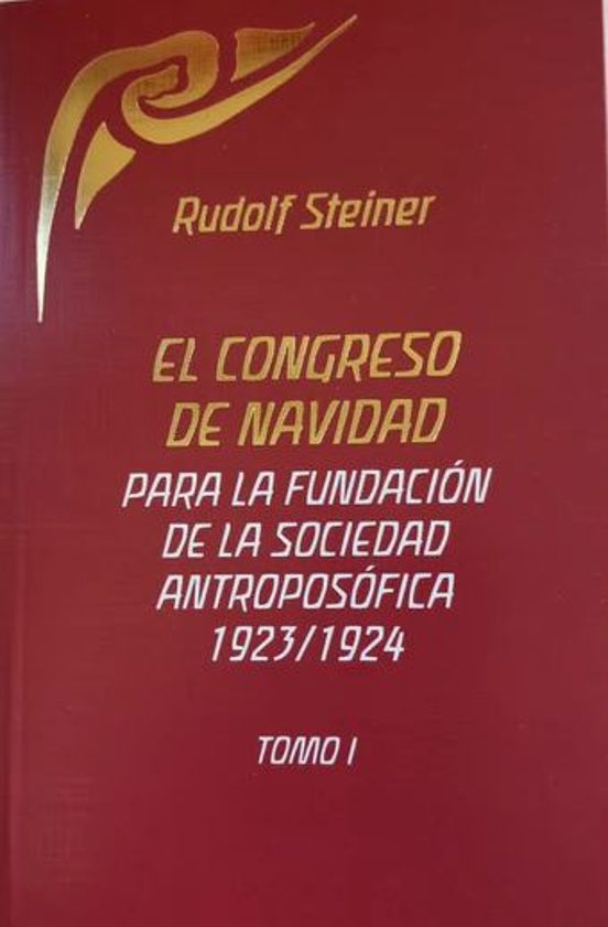 El Congreso De Navidad