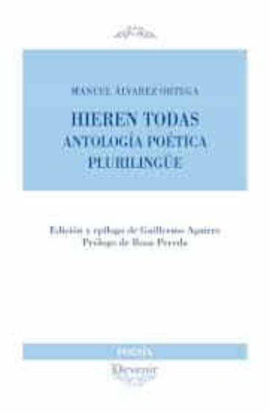 Hieren Todas