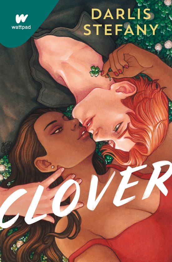 Clover 1