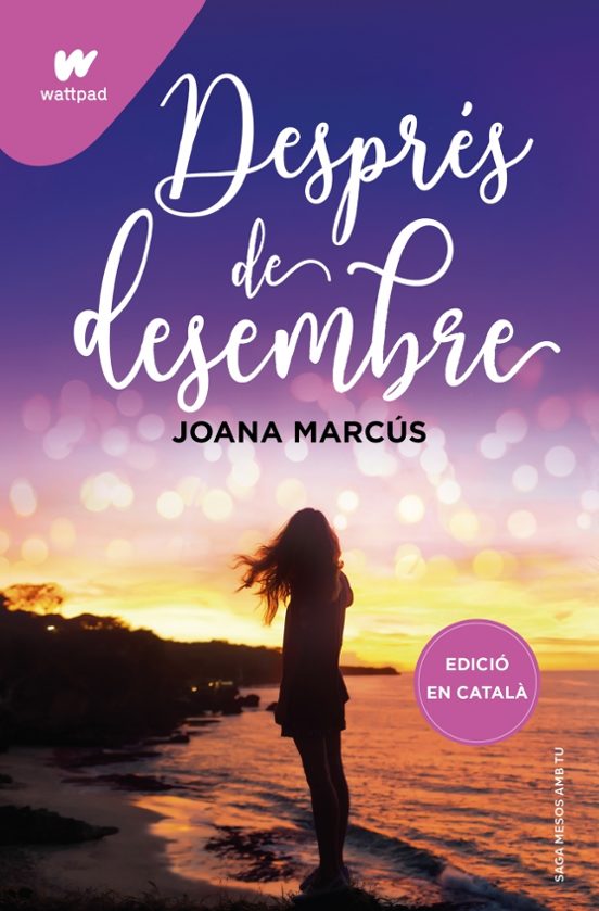 Despres De Desembre
