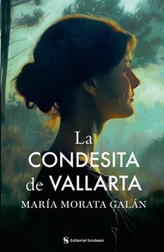 La Condesita De Vallarta
