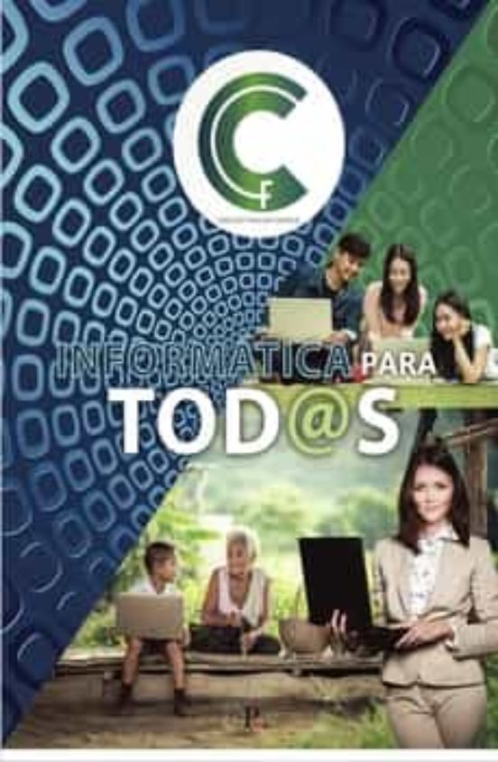 Informatica Para Tod@s