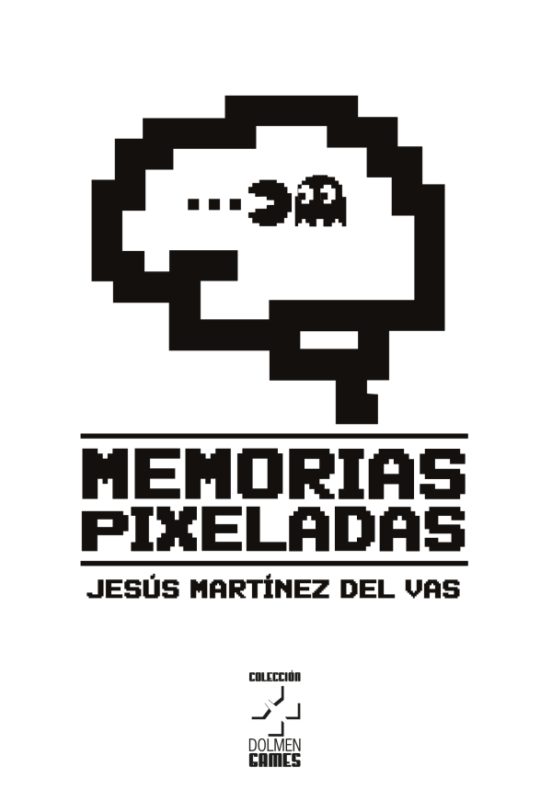 Memorias Pixeladas