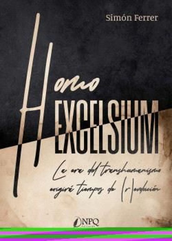 Homoexcelsium