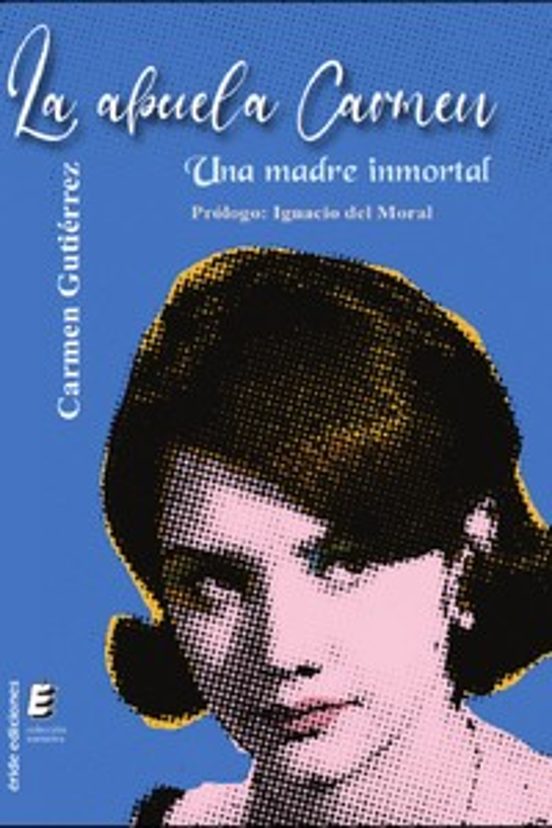 La Abuela Carmen