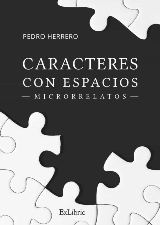 Caracteres Con Espacios