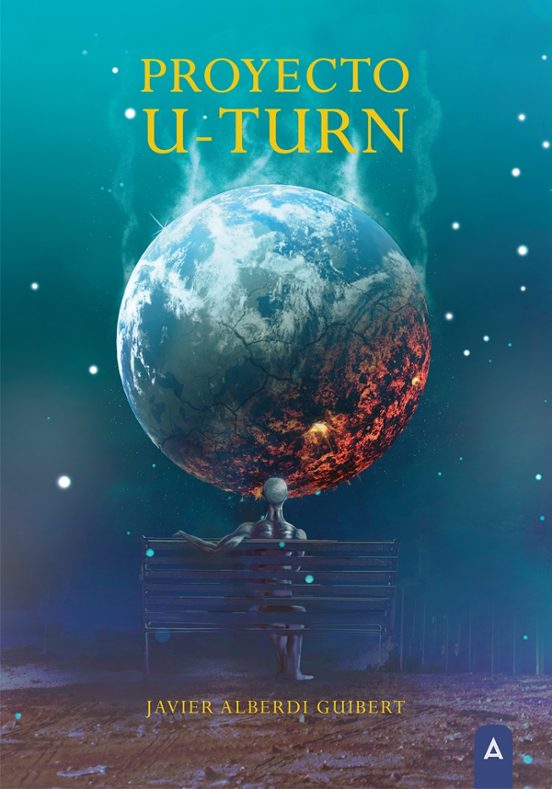Proyecto U-Turn