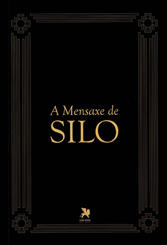 A mensaxe de Silo
