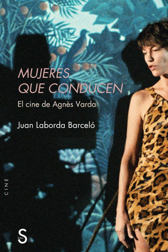 Mujeres que conducen