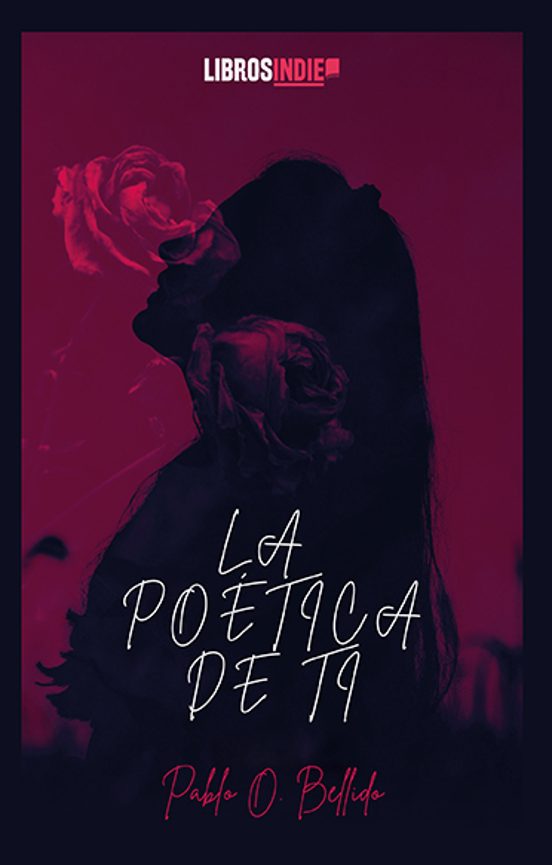 La Poética De Ti