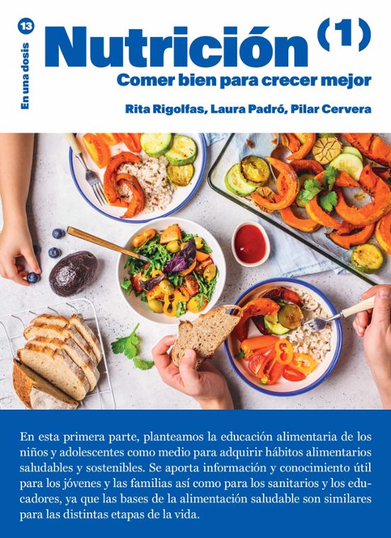 Nutrición