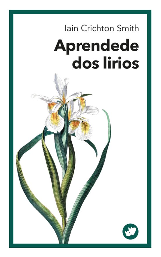 Aprendede Dos Lirios