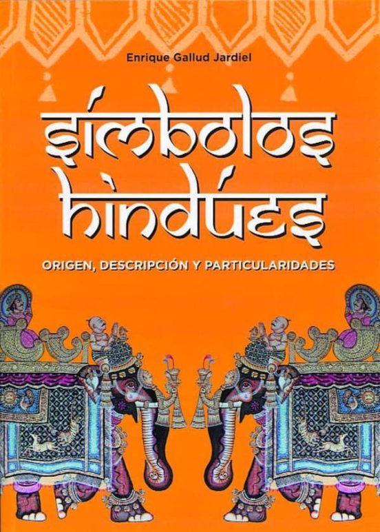 Simbolos Hindues