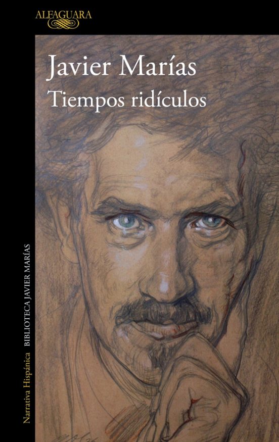 Tiempos Ridículos