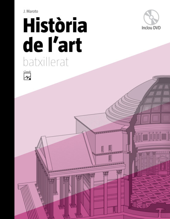 Historia De L Art