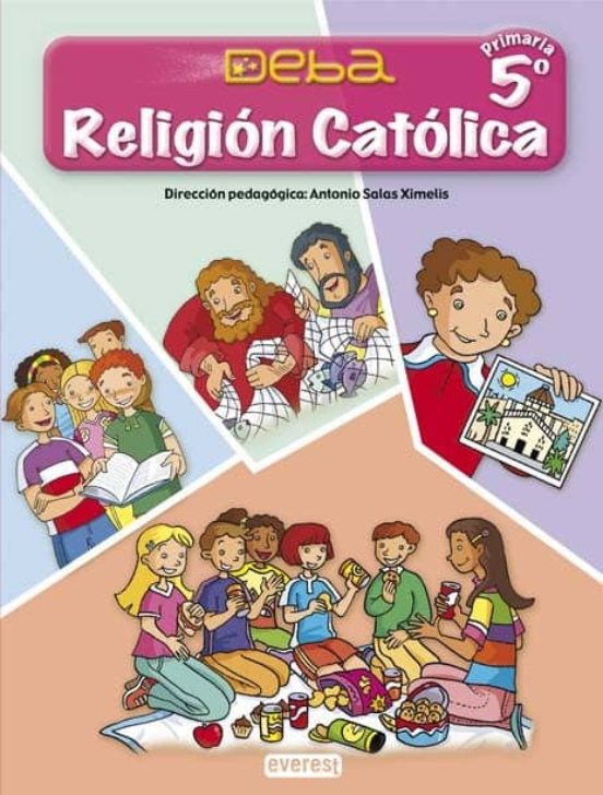 Religion
