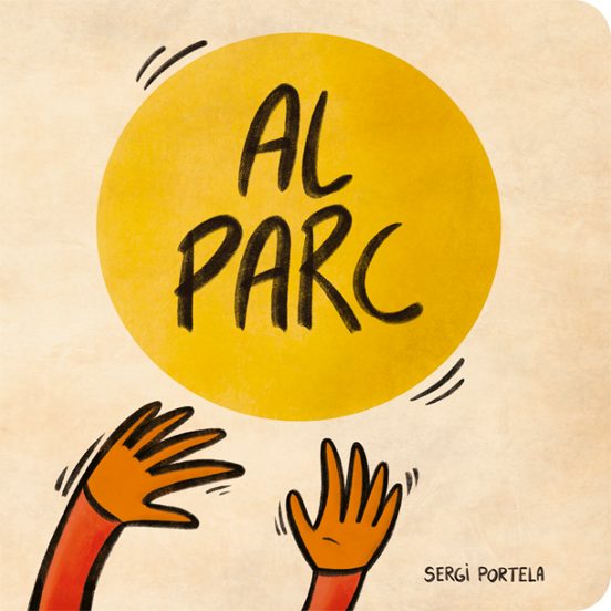 Al parc