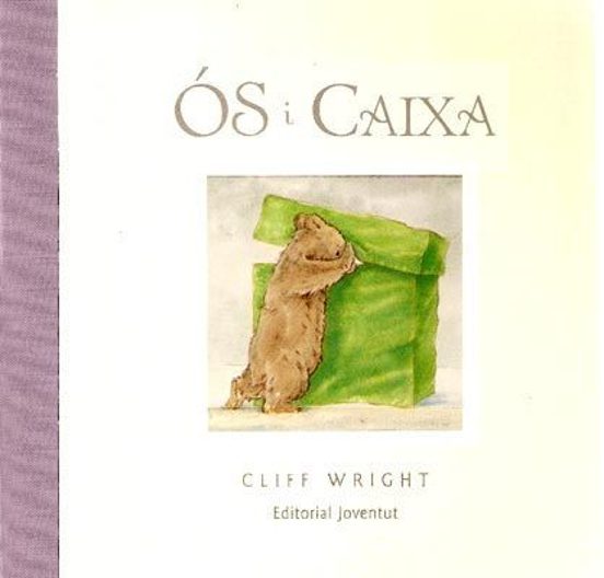 Os I Caixa