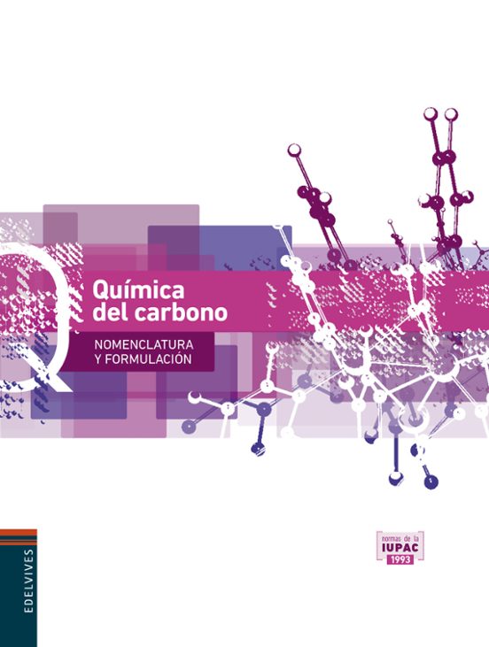 Quimica Del Carbono N Ed 2013
