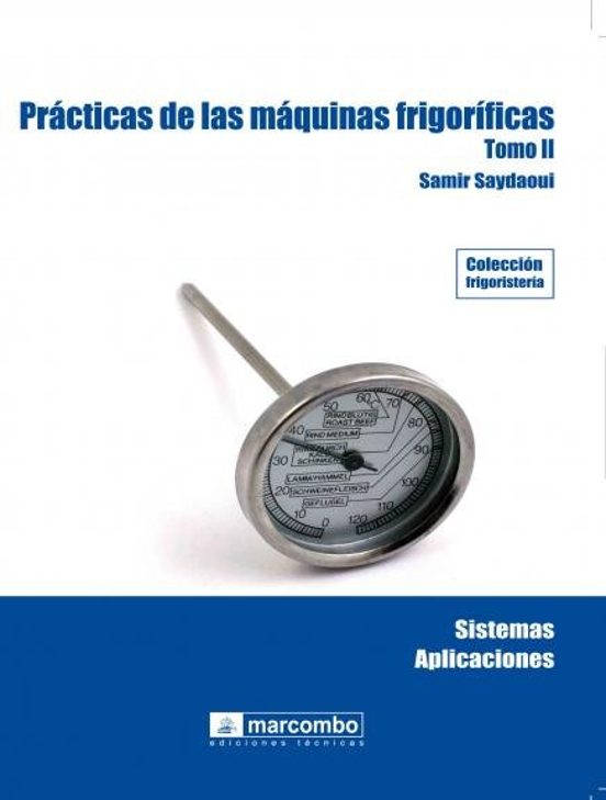 Practicas De Maquinas Frigorificas