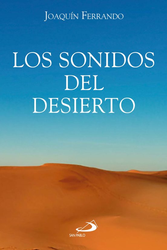 Los Sonidos Del Desierto