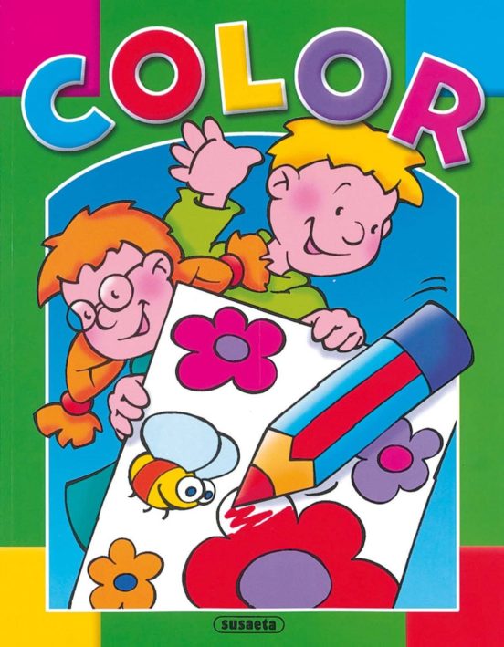 Color 2
