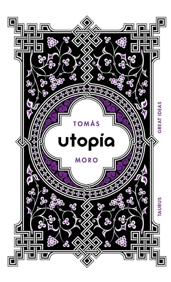Utopia